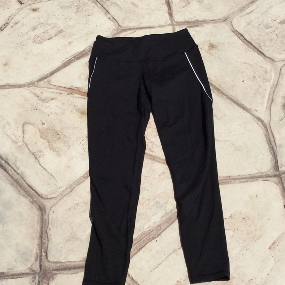 Victorias secret leggings